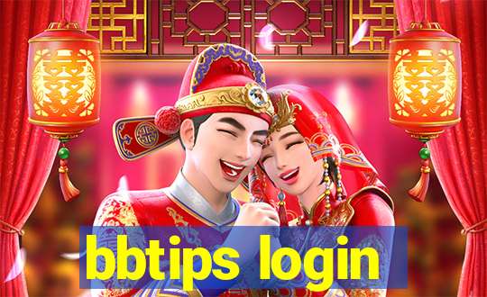 bbtips login